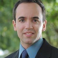 Majesty: Experiencing Authentic Worship by S. Joseph Kidder