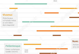 7 Best Free Gantt Chart Software To Visualize Project Tasks