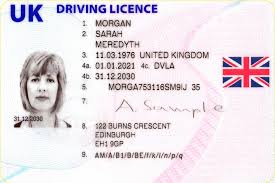 We did not find results for: New Style Driving Licences And Number Plates Mark One Year Anniversary Of Brexit As Eu Flag Is Removed Gov Uk