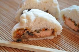 Epingle Sur Recettes Entrees