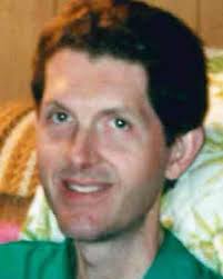 Robert Parker Obituary (2019)