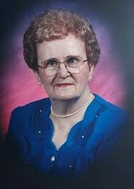 Elaine Krause Obituary (2025)