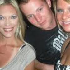 Jessica Stumbo's Instagram, Twitter & Facebook