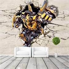 Pin On Art Wallpaper Room Decor