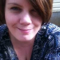 20+ "Kelly Bazan" profiles