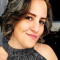 Alicia Mahadeo's Instagram, Twitter & Facebook