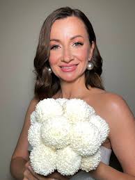 Hi All, thank you for welcoming me to your community! I use Sanskrit a lot  in my teachings (I have taught yoga now for over 20 years), and I also have  many