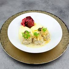 Restaurant Oderberger In Prenzlauer Berg Berlin Creme Guides Kulinarisch Linseneintopf Prenzlauer Berg Berlin