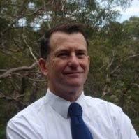 I'm thrilled to announce that I've started a new role at Athene, the  retirement services global market leader that issues, acquires and  reinsures life insurance and savings products. The added twist… |