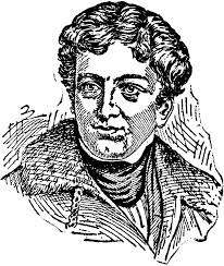 John George Lambton, First Earl of Durham