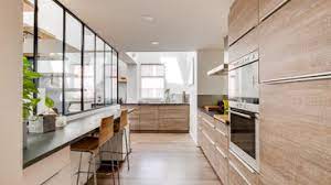 les 15 meilleurs cuisinistes sur paris houzz