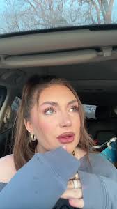 Embracing Grief: A Journey of Healing After Loss