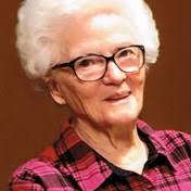 Engleman Family Obituaries