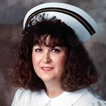 LuCinda S. Williams Obituary