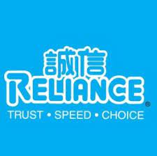 Our policy is to provide equally fair and satisfying service to both seafarers and employers. Reliance Shipping Travel Agencies Malacca Travel Agency In Melaka
