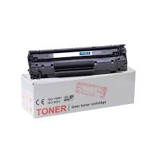 Valuetoner compatible toner cartridge replacement for hp 35a cb435a for laserjet p1006, p1009, p1002, p1003, p1004, p1005 laser printer (black, 2 pack) 4.6 out of 5 stars. Csuszas Repertoar Recepcio Hp P1005 Toner Lifeandleadershipcoaching Org