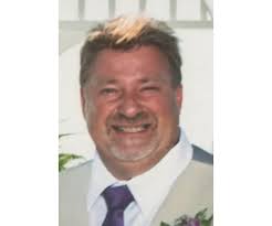 JEFFREY COYLE Obituary (2016)