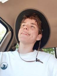 Dylan Alexander's Men's Basketball Recruiting Profile