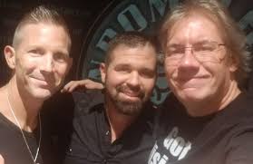 Monique Ruth CIC, MLIS, AAI