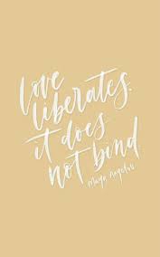 Maya Angelou Calligraphy Quote Handlettering Cheesy Quotes Calligraphy Quotes Wise Words Quotes
