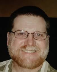 Paul M. Wittlinger Obituary August 7, 2025