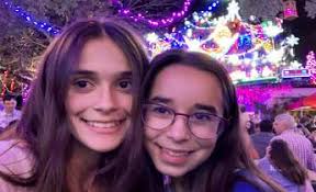 5 easy KBTV'S National News