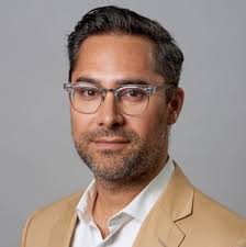 We are passionate organization transformation geeks. — August