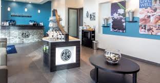 For directions cactus signature full massage (55 minutes). Cactus Salon Spa Smithtown Smithtown Ny Spa Week