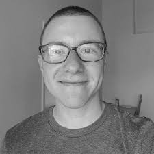 Helping Businesses Meet Their Potential