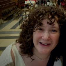 Complex PTSD therapy in Airdrie, ML6