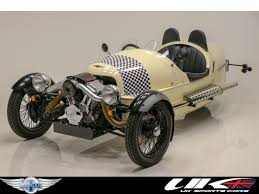 モーガン スリーホイラー 3 wheeler 2020年 20キロ 福岡県 lotus福岡 ケータハム福岡 モーガンカーズ福岡 株 uksportscars 中古車情報検索ならcarview 中古車 車 販売 カーセンサー