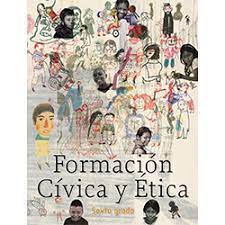 Jul 20, 2021 · a partir de hoy, tenemos 79,954,068 libros electrónicos para descargar de forma gratuita. Conaliteg