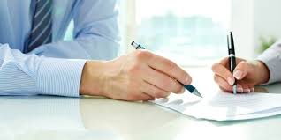 Check spelling or type a new query. Wann Ein Aufhebungsvertrag Fur Ingenieure Sinnvoll Ist Ingenieur De