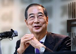 Putera Adam pamer aksi konsisten