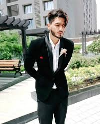 Check spelling or type a new query. Arbaz Patel Builder Posts Facebook