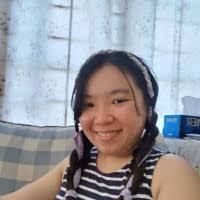 20+ "Soo Ann" profiles