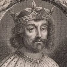 Battle of Hastings: Epic Clash That Altered History