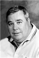 Pat Routon Obituary (1946