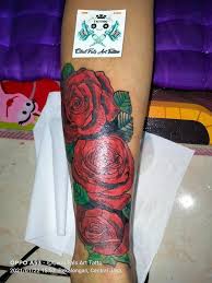 Maybe you would like to learn more about one of these? Cikal Fals Art Tattoo Posts Facebook