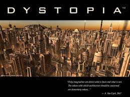 Http Dancingczars Files Wordpress Com 2010 03 Dystopian Fiction Dystopia Dystopian