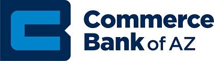 Additional ratings you might find helpful. Commerce Bank Of Arizona Announces Paul Tees As Tucson Market President