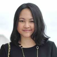 Steve Ditri Email & Phone Number