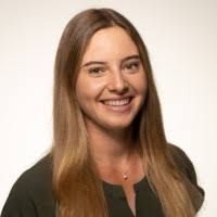 Paula Schulz-Hanssen