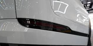 سمارت بوليش برو خصم حتى 42 على العناية بالسيارات كوبون