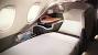 Etihad Airlines First Class