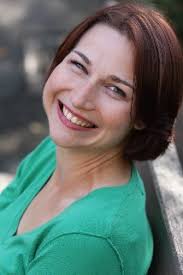 Acting the Song course with James Stabp emphasis