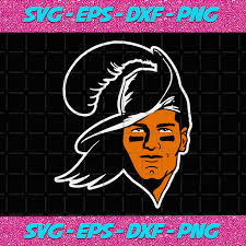 Tom Brady Svg Tampa Bay Buccaneers Retro Logo Svg Tompa Bay Svg Tom Bay Buccaneers Svg The Gronk Svg Tom Terrific Svg Tampa Bay Shirt Svg Ta By Davidstore 3 5 Trong 2020