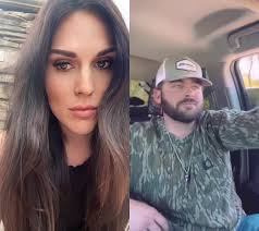 Josh Life After Divorce