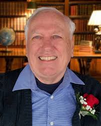 Contributions to the tribute of Lloyd Coffin