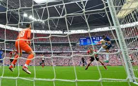 Voetbal met vrt nu via de site of app. Psv Tottenham Hotspur Live Op Televisie En Radio Totaal Tv